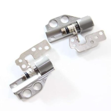 Lenovo MA MECHANICAL ASSEMBLIES 00JT998